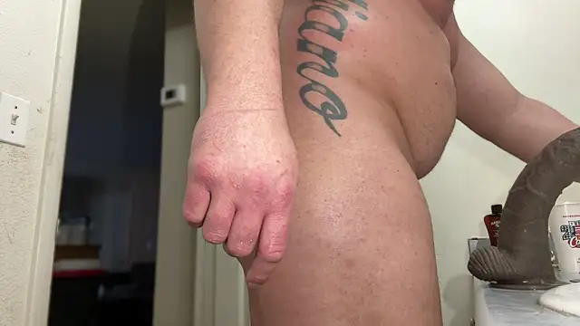 Snapshot of Fuckmyassg00d chatting on 06/30/26, 12:39 Fuckmyassg00d online show from 06/30/26, 12:39