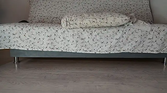 Fecvht45 online show from 01/24/25, 07:19