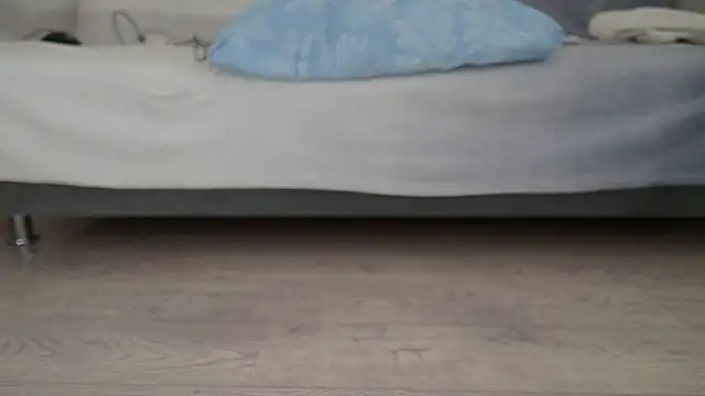 Fecvht45 online show from 09/19/25, 07:54