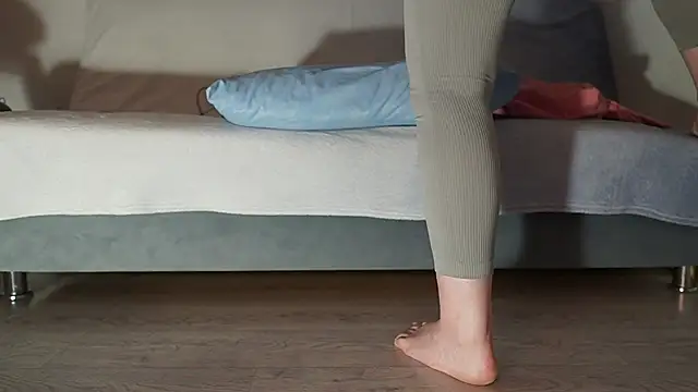 Fecvht45 online show from 10/30/25, 01:34