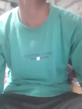 Burhade-- online show from 09/21/25, 02:08