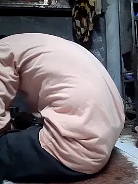 Burhade-- online show from 10/04/25, 04:05