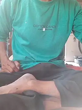 Burhade-- online show from 10/11/25, 09:52