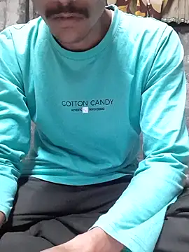 Burhade-- online show from 10/13/25, 11:49