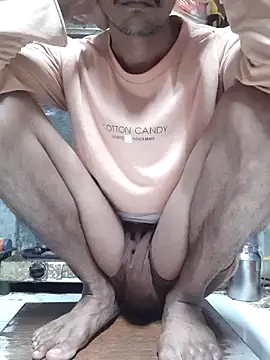 Burhade-- online show from 10/16/25, 09:38