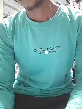 Burhade-- online show from 10/25/25, 08:58