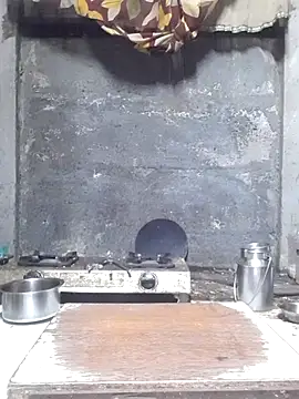 Burhade-- online show from 11/09/25, 12:20