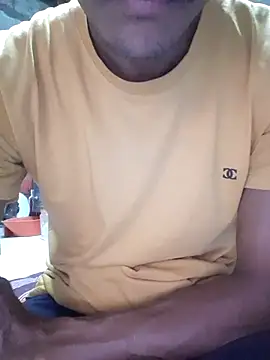 Burhade-- online show from 11/21/25, 03:22