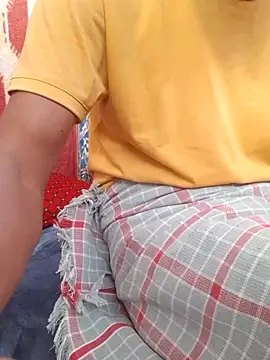 Burhade-- online show from 11/22/25, 03:27