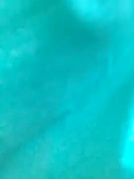 Burhade-- online show from 12/20/25, 01:45