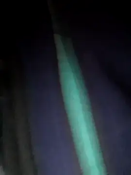 Burhade-- online show from 12/21/25, 10:28