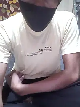 Burhade-- online show from 01/07/26, 01:08