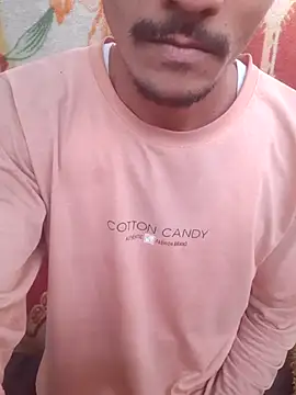 Burhade-- online show from 01/15/26, 03:55