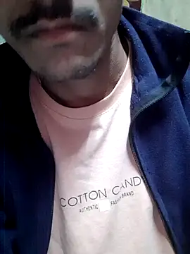 Burhade-- online show from 02/03/26, 10:26