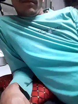 Burhade-- online show from 02/06/26, 05:38