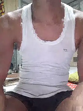 Burhade-- online show from 02/10/26, 03:16