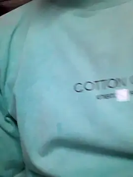 Burhade-- online show from 02/26/26, 03:11