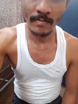 Burhade-- online show from 03/02/26, 07:15