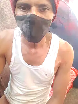 Burhade-- online show from 03/09/26, 02:43