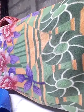 Burhade-- online show from 03/16/26, 02:43