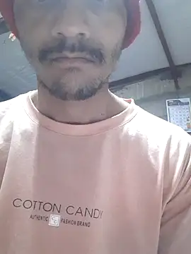 Burhade-- online show from 03/30/26, 07:59