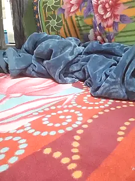 Burhade-- online show from 04/16/26, 10:34