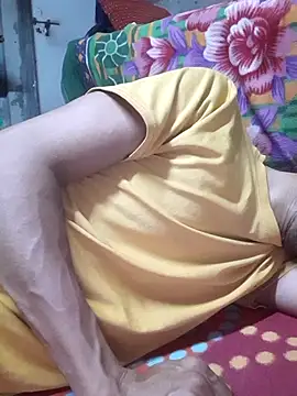 Burhade-- online show from 04/18/26, 09:59