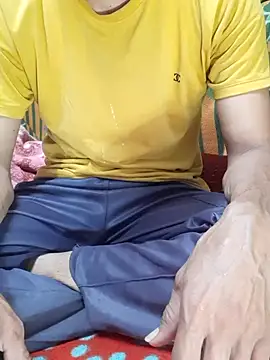Snapshot of Burhade-- chatting on 07/19/26, 11:19 Burhade-- online show from 07/19/26, 11:19