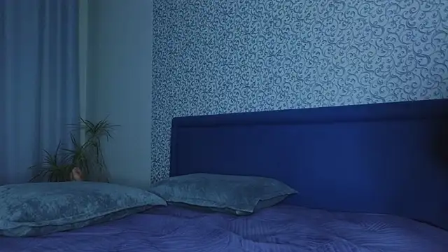 Snapshot of FoxLoveBasik chatting on 06/15/26, 06:54 FoxLoveBasik online show from 06/15/26, 06:54