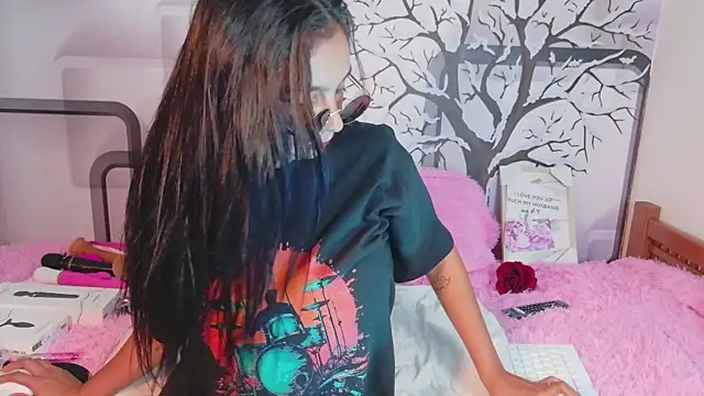 BrendaBrooks online show from 04/22/26, 10:33