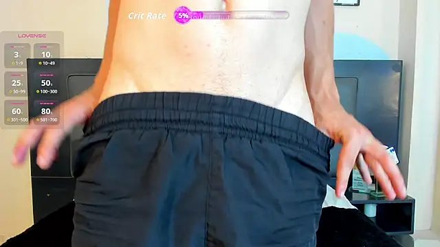 Jotastevensxx online show from 05/25/26, 07:20