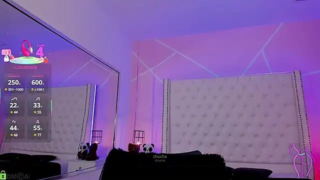 celeste wayne online show from 02/28/25, 08:07