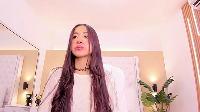 celeste wayne online show from 09/11/25, 11:16