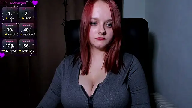 Kofein online show from 02/23/25, 12:41