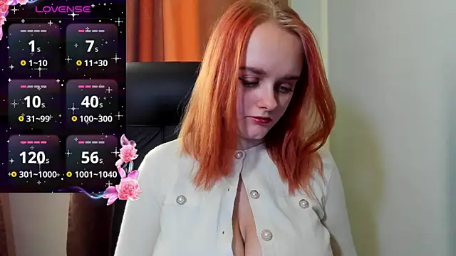 Kofein online show from 09/16/25, 08:15