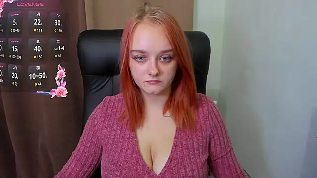 Kofein online show from 10/18/25, 05:46