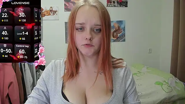 Kofein online show from 11/18/25, 04:44