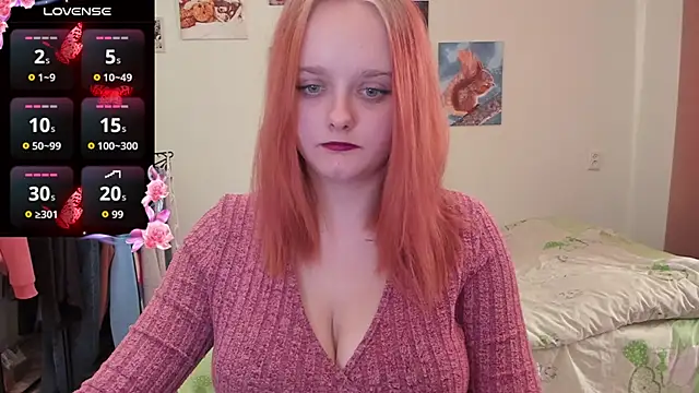 Kofein online show from 11/23/25, 12:49