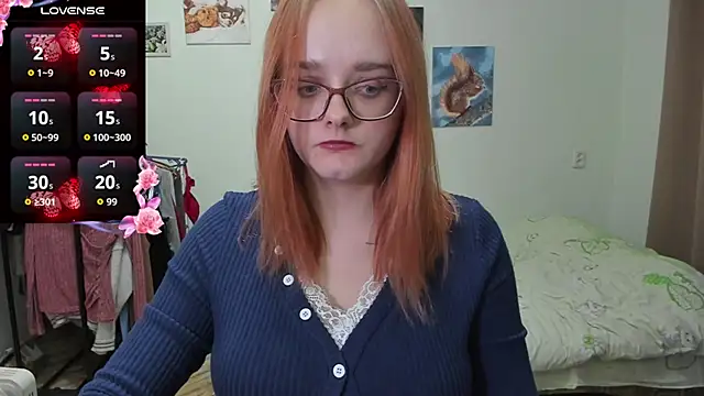 Kofein online show from 11/26/25, 05:25