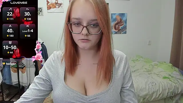 Kofein online show from 12/01/25, 10:26