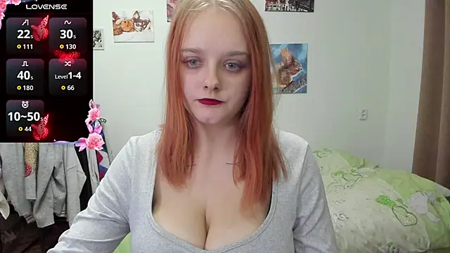 Kofein online show from 12/02/25, 07:09