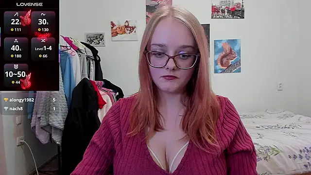 Kofein online show from 02/06/26, 10:29