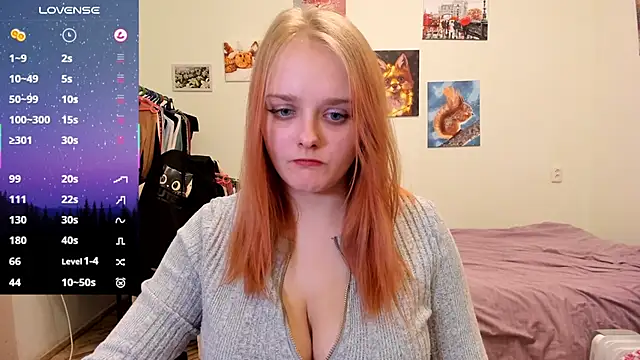 Kofein online show from 02/10/26, 07:40