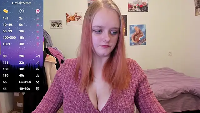 Kofein online show from 02/21/26, 08:54