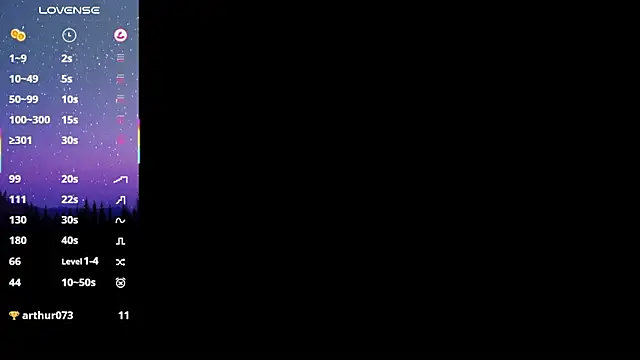 Kofein online show from 02/22/26, 10:30