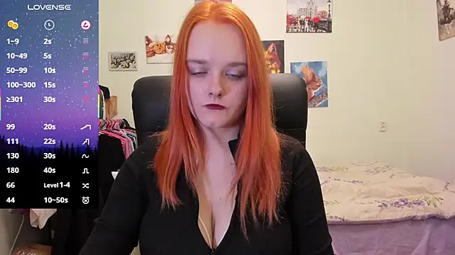 Kofein online show from 03/02/26, 09:21