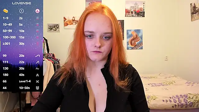 Kofein online show from 03/07/26, 10:18