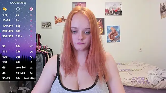 Kofein online show from 03/18/26, 06:00