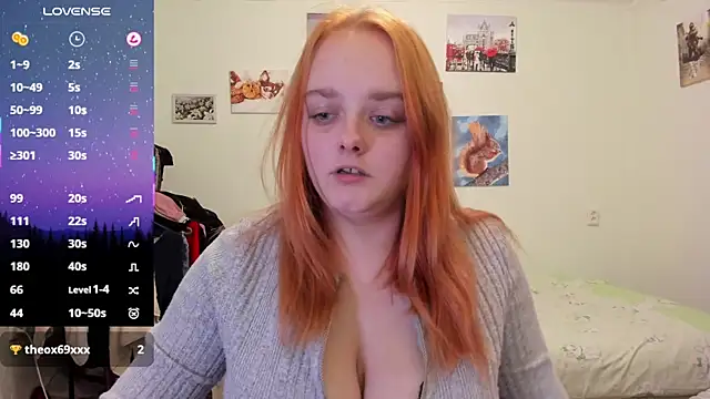 Kofein online show from 03/28/26, 12:10