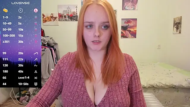 Kofein online show from 04/04/26, 05:54